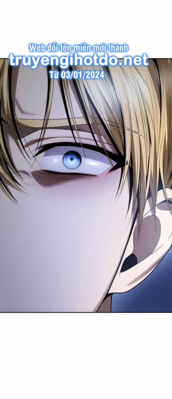 Chị Yêu, Kiếp Này Em Sẽ Là Hoàng Hậu 96.2 trang 18