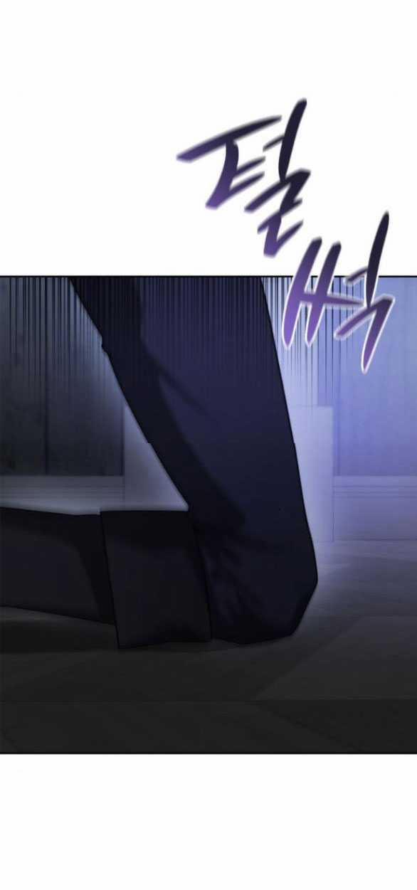 Chị Yêu, Kiếp Này Em Sẽ Là Hoàng Hậu 96.2 trang 19