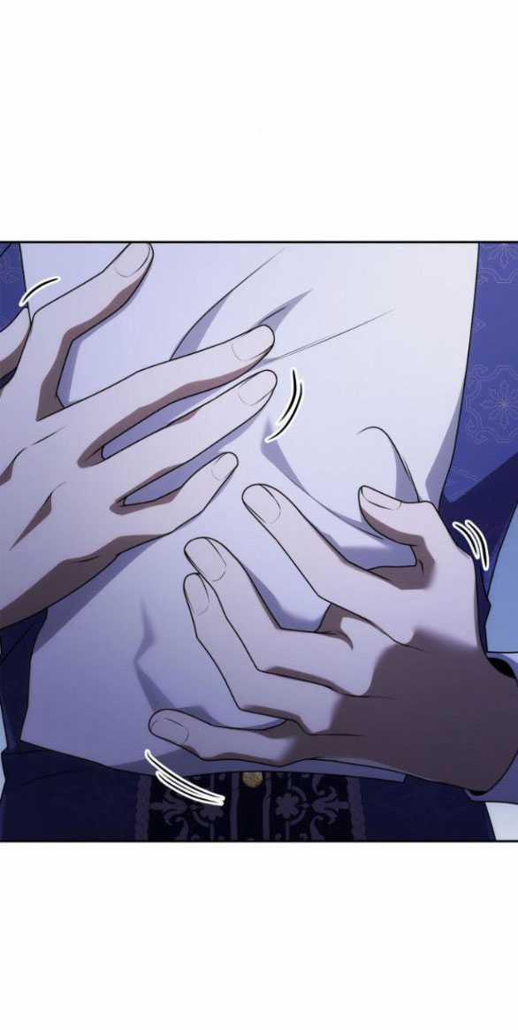 Chị Yêu, Kiếp Này Em Sẽ Là Hoàng Hậu 96.2 trang 20