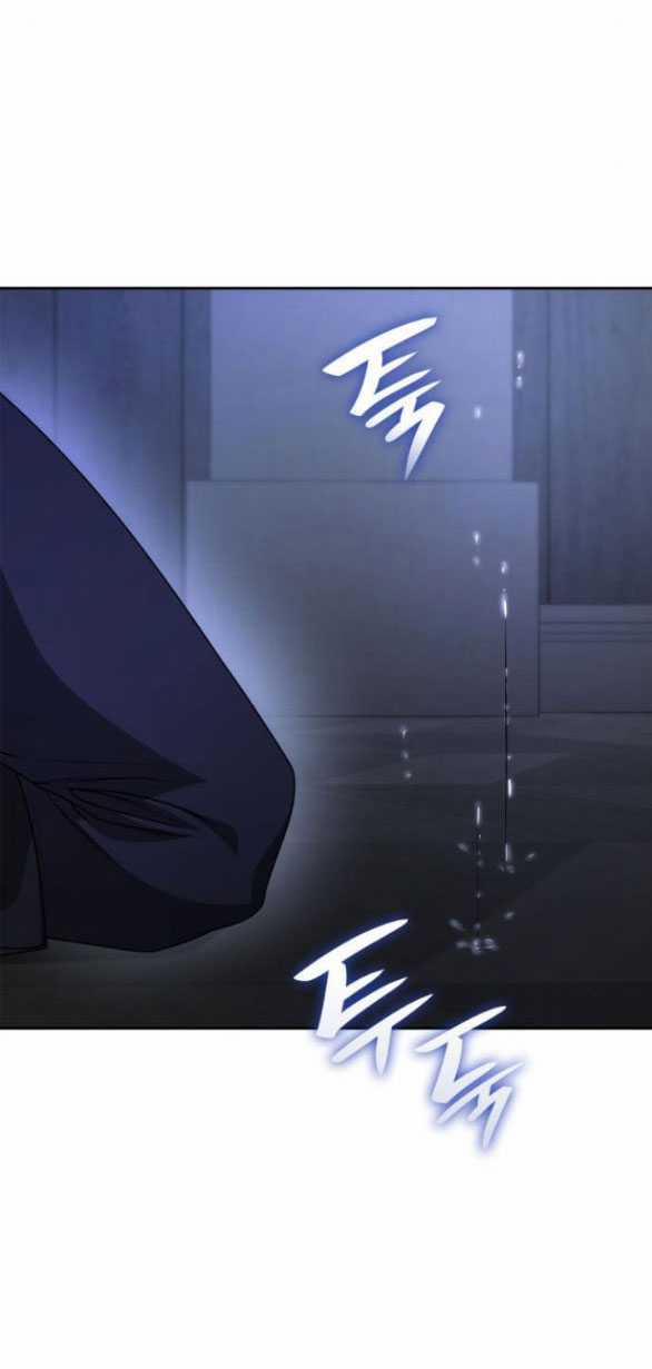 Chị Yêu, Kiếp Này Em Sẽ Là Hoàng Hậu 96.2 trang 21