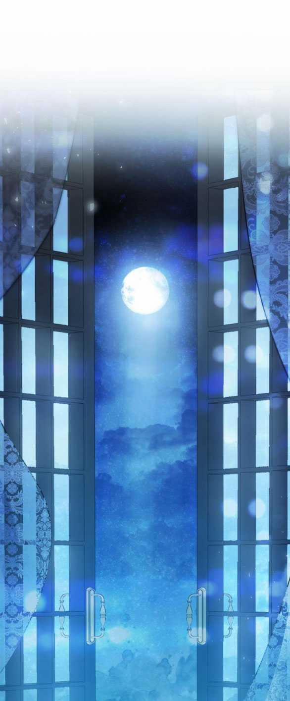 Chị Yêu, Kiếp Này Em Sẽ Là Hoàng Hậu 96.2 trang 22