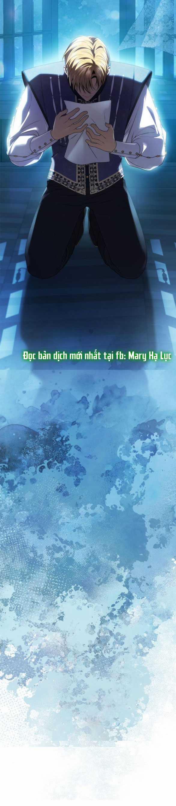 Chị Yêu, Kiếp Này Em Sẽ Là Hoàng Hậu 96.2 trang 23