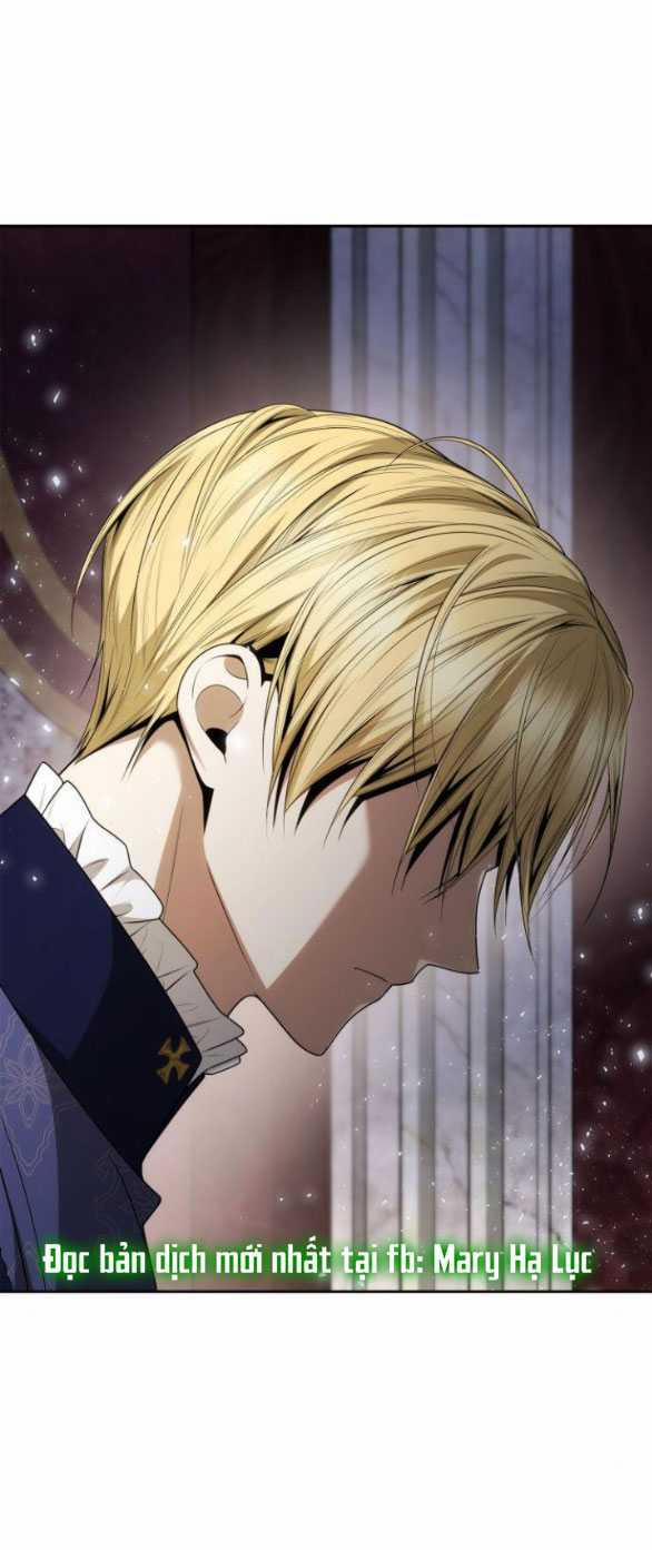 Chị Yêu, Kiếp Này Em Sẽ Là Hoàng Hậu 96.2 trang 3