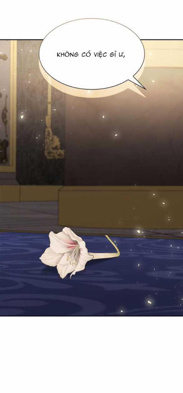 Chị Yêu, Kiếp Này Em Sẽ Là Hoàng Hậu 96.2 trang 33