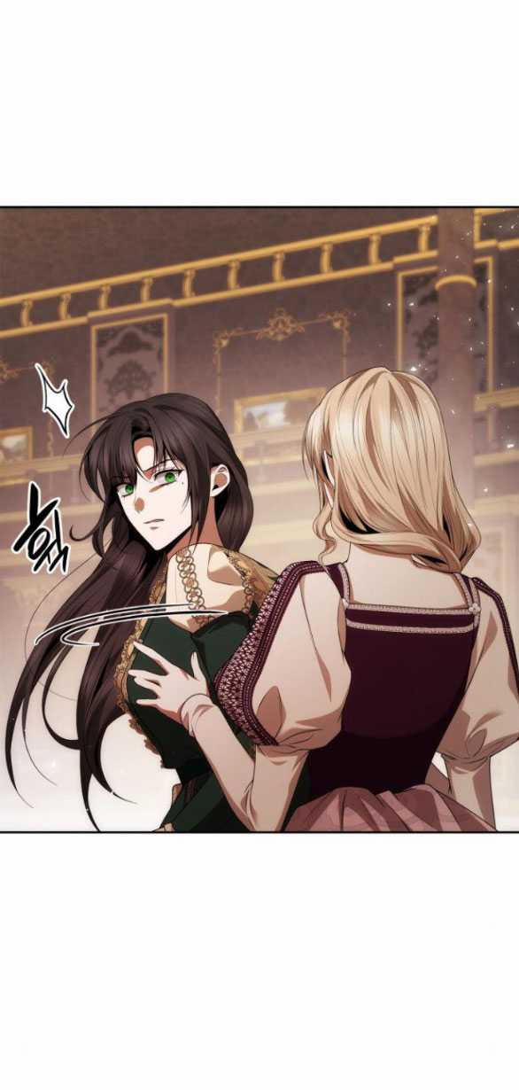 Chị Yêu, Kiếp Này Em Sẽ Là Hoàng Hậu 96.2 trang 36