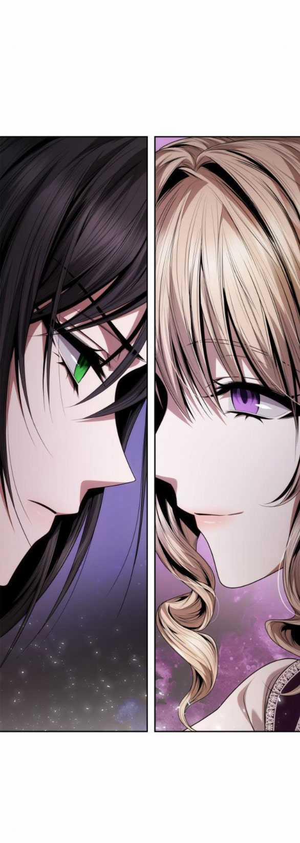 Chị Yêu, Kiếp Này Em Sẽ Là Hoàng Hậu 96.2 trang 39