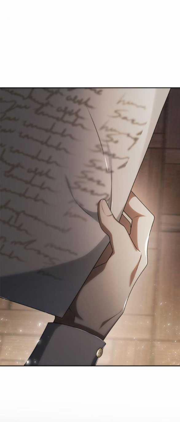 Chị Yêu, Kiếp Này Em Sẽ Là Hoàng Hậu 96.2 trang 4