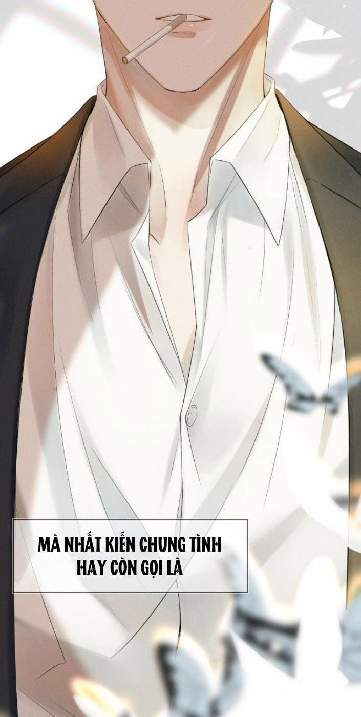 Chỉ Yêu Mình Anh 1 trang 13