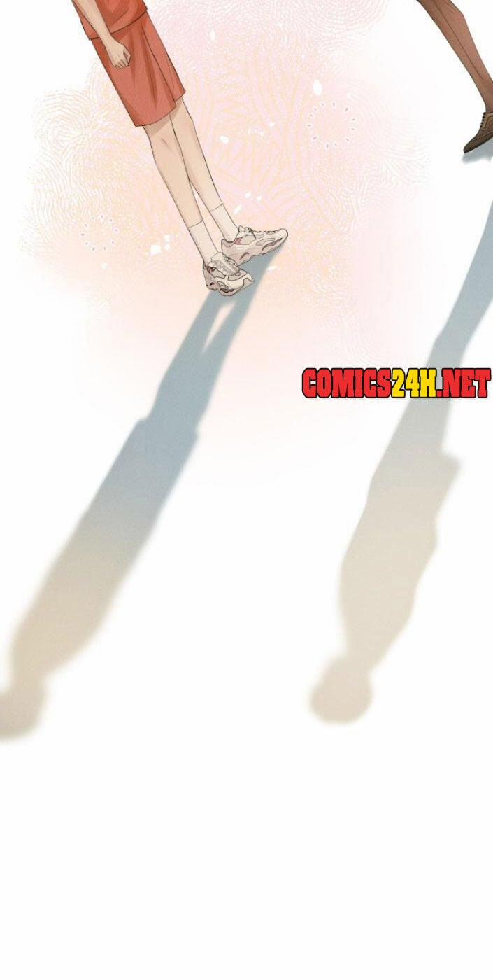 Chỉ Yêu Mình Anh 1 trang 15