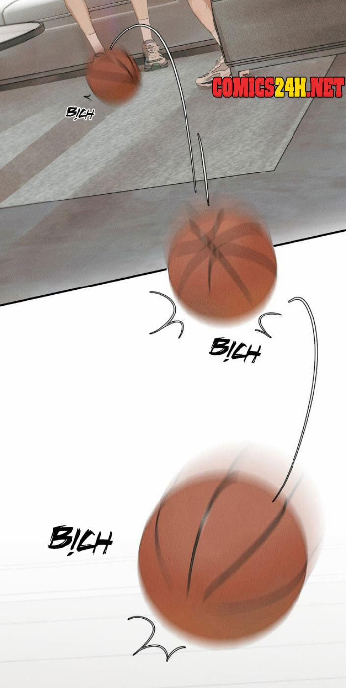 Chỉ Yêu Mình Anh 1 trang 3