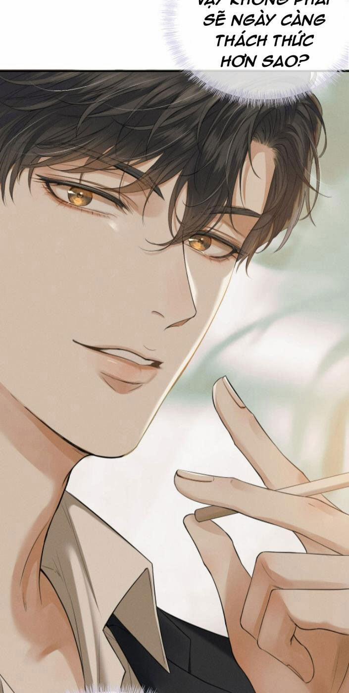 Chỉ Yêu Mình Anh 1 trang 39