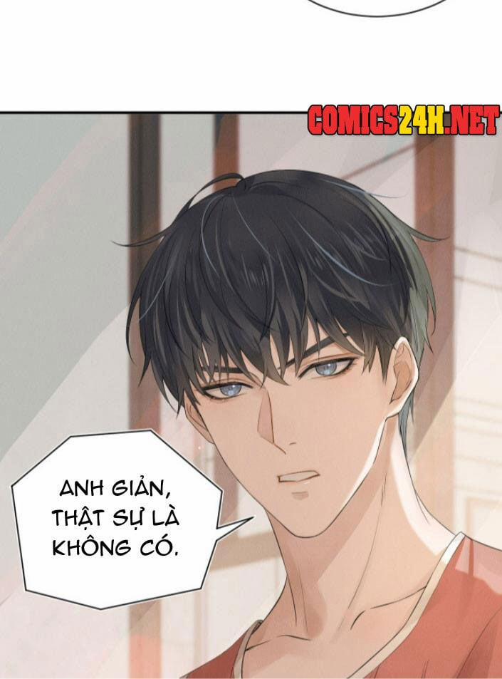 Chỉ Yêu Mình Anh 1 trang 51