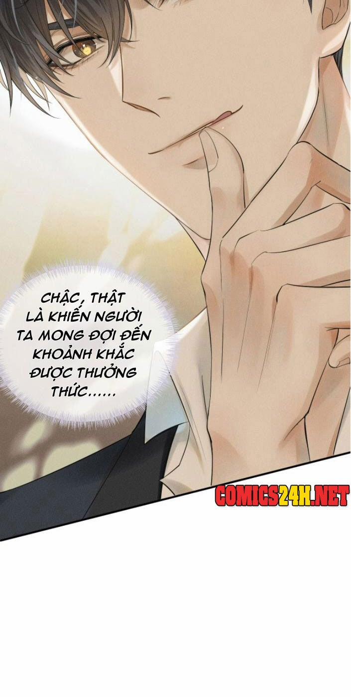 Chỉ Yêu Mình Anh 1 trang 55