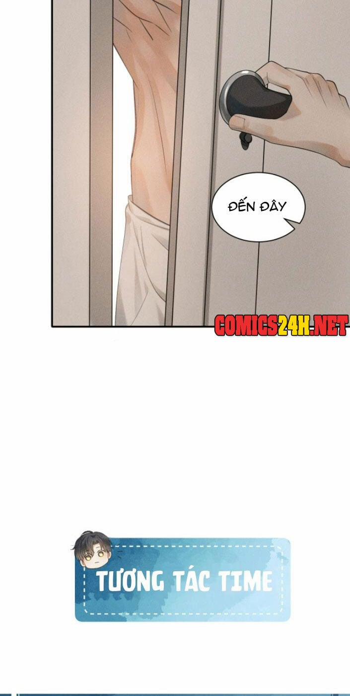 Chỉ Yêu Mình Anh 1 trang 57