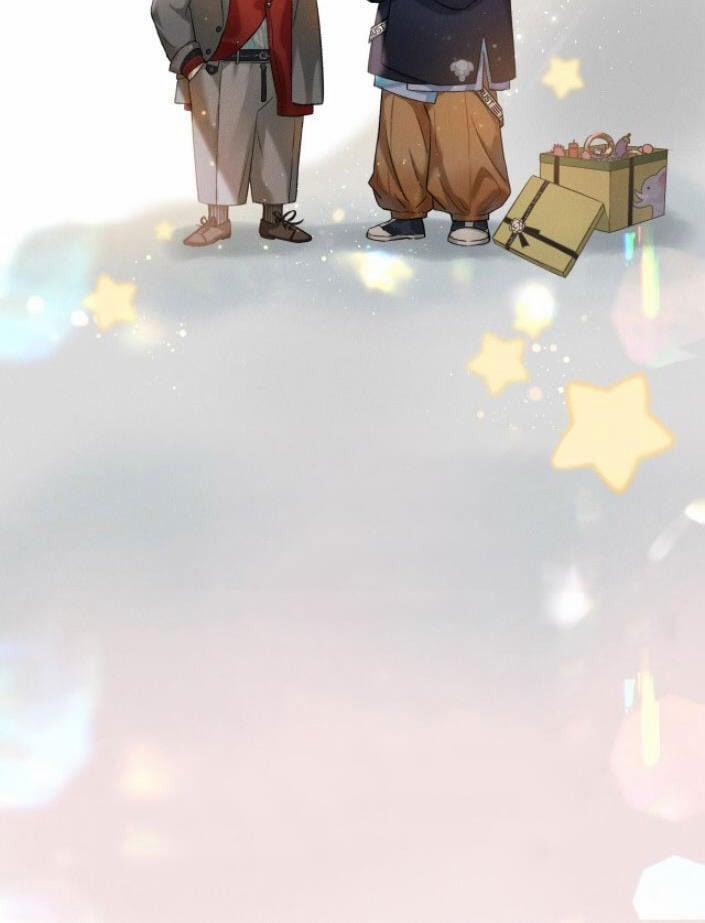 Chỉ Yêu Mình Anh 1 trang 59