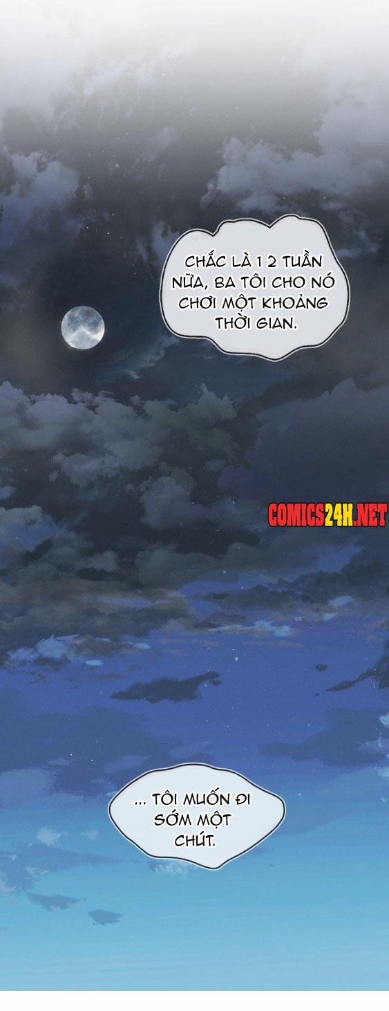 Chỉ Yêu Mình Anh 10 trang 17