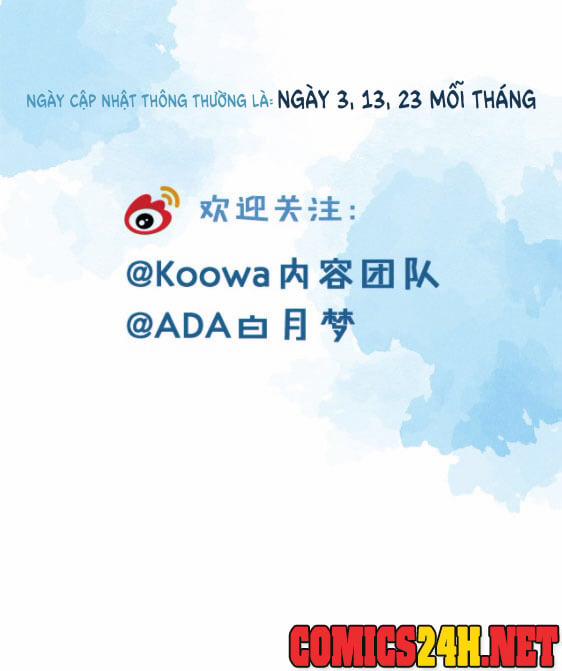 Chỉ Yêu Mình Anh 2 trang 14