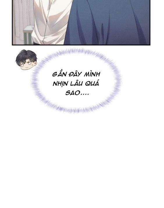 Chỉ Yêu Mình Anh 3 trang 13