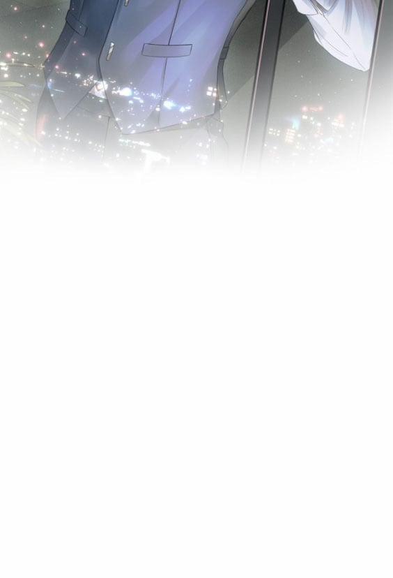 Chỉ Yêu Mình Anh 3 trang 15