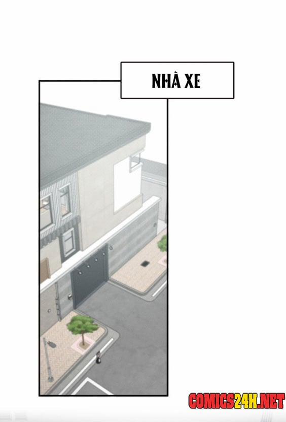 Chỉ Yêu Mình Anh 3 trang 16