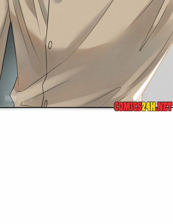 Chỉ Yêu Mình Anh 3 trang 24