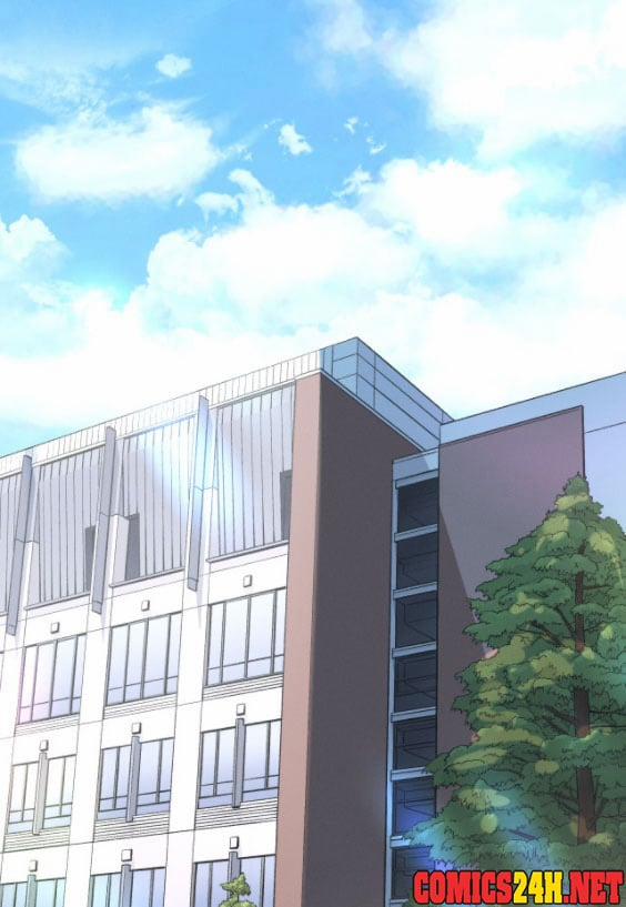 Chỉ Yêu Mình Anh 3 trang 26