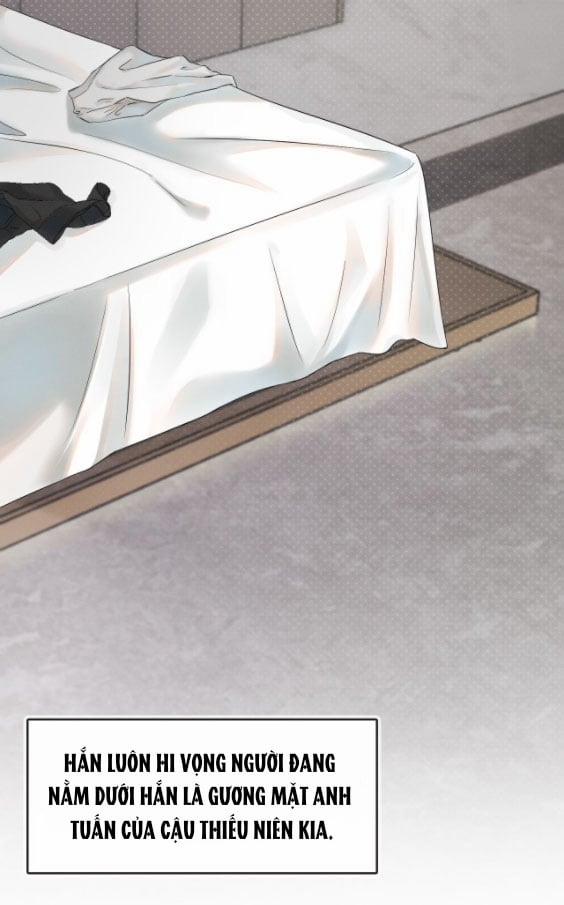 Chỉ Yêu Mình Anh 3 trang 29