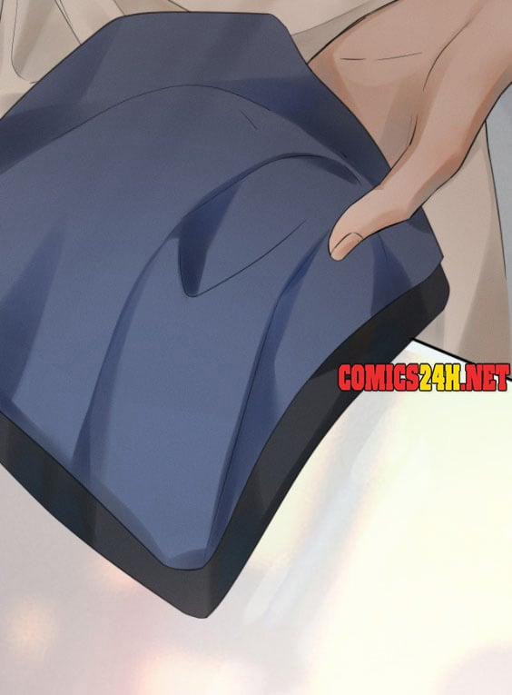 Chỉ Yêu Mình Anh 3 trang 3