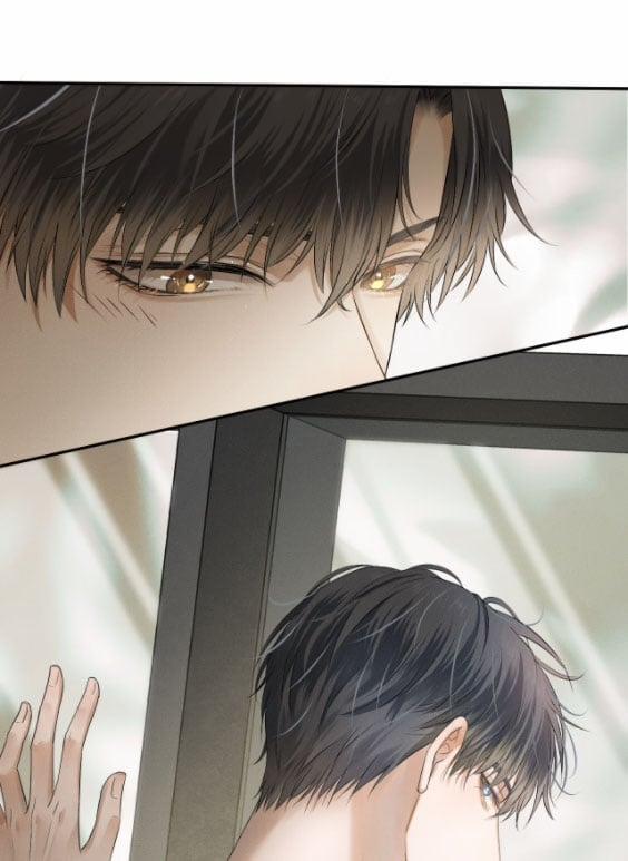 Chỉ Yêu Mình Anh 3 trang 31