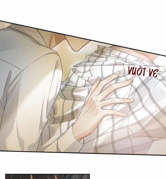 Chỉ Yêu Mình Anh 3 trang 33