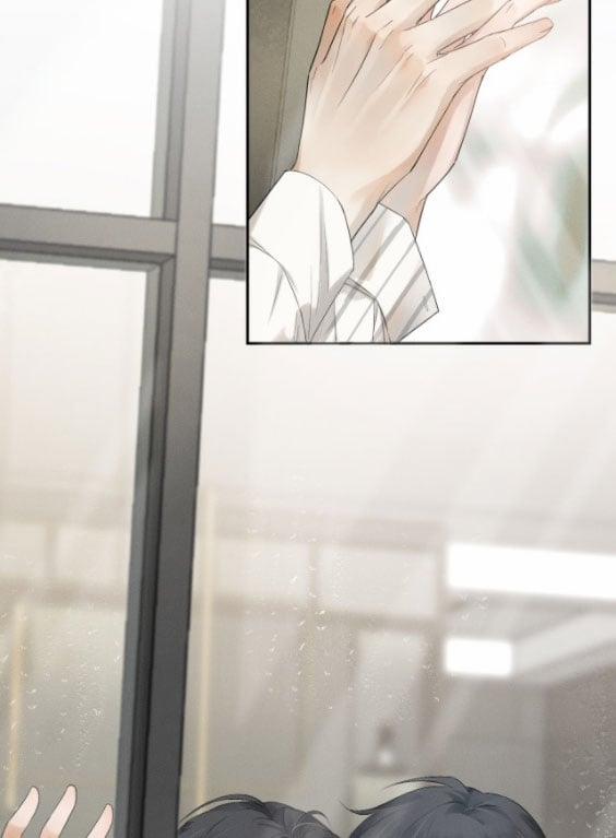 Chỉ Yêu Mình Anh 3 trang 35