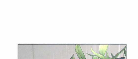 Chỉ Yêu Mình Anh 3 trang 37