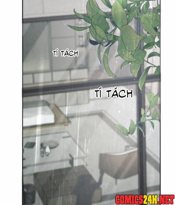 Chỉ Yêu Mình Anh 3 trang 38