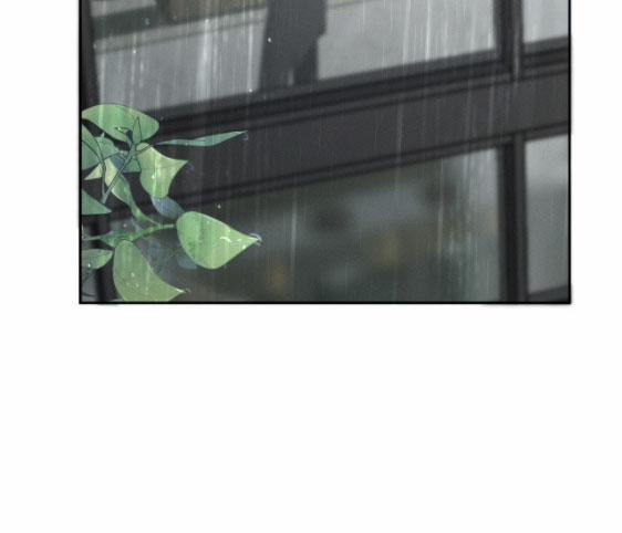 Chỉ Yêu Mình Anh 3 trang 39