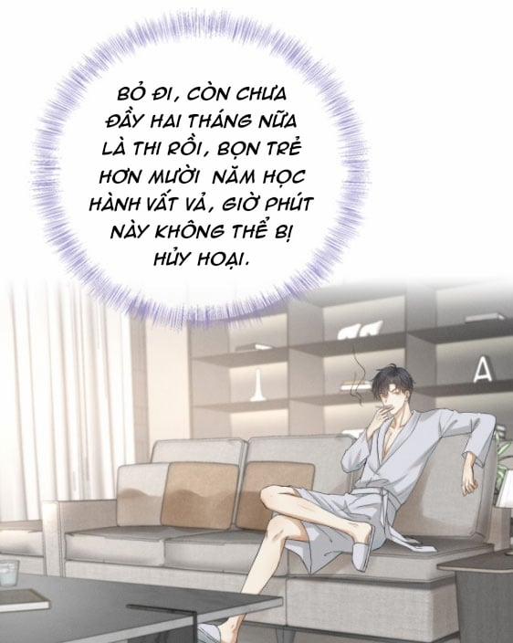 Chỉ Yêu Mình Anh 3 trang 41