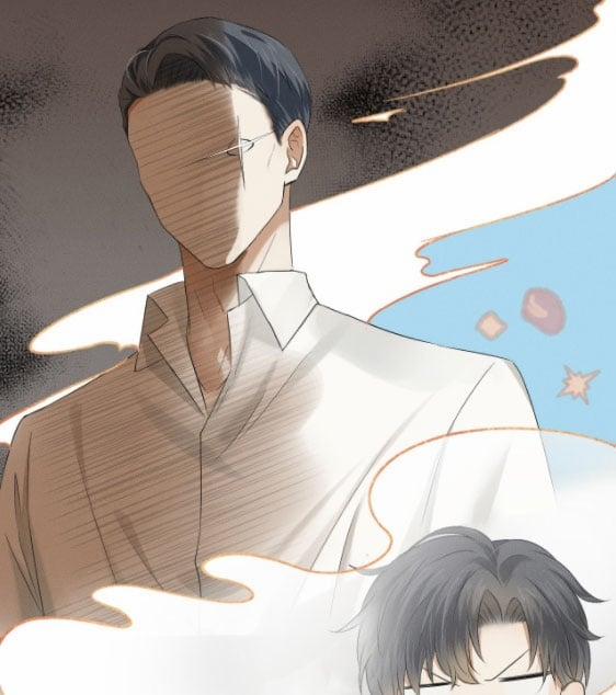 Chỉ Yêu Mình Anh 3 trang 43