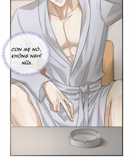 Chỉ Yêu Mình Anh 3 trang 45