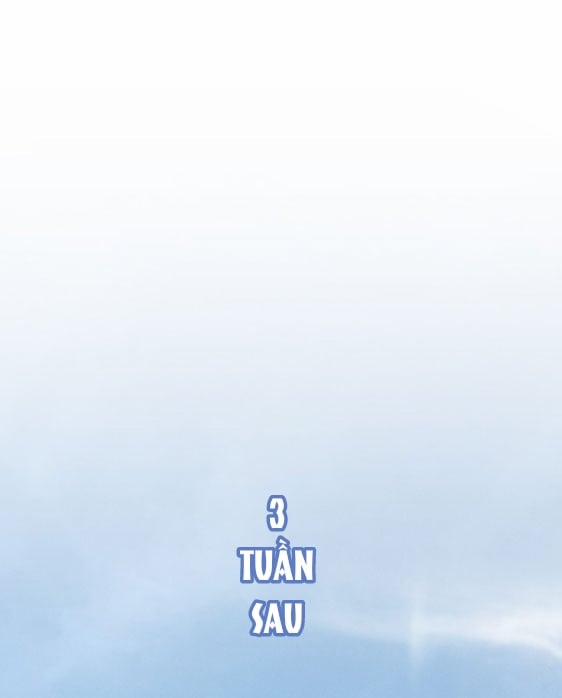 Chỉ Yêu Mình Anh 3 trang 47