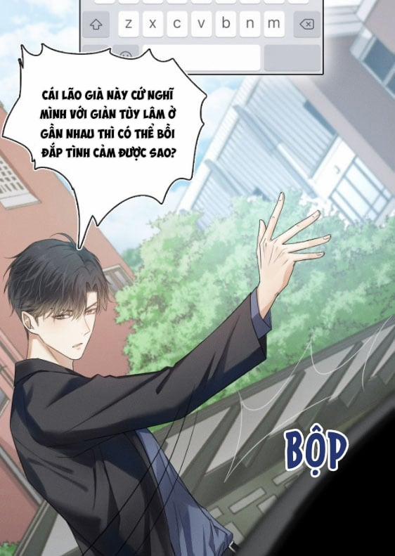 Chỉ Yêu Mình Anh 3 trang 49