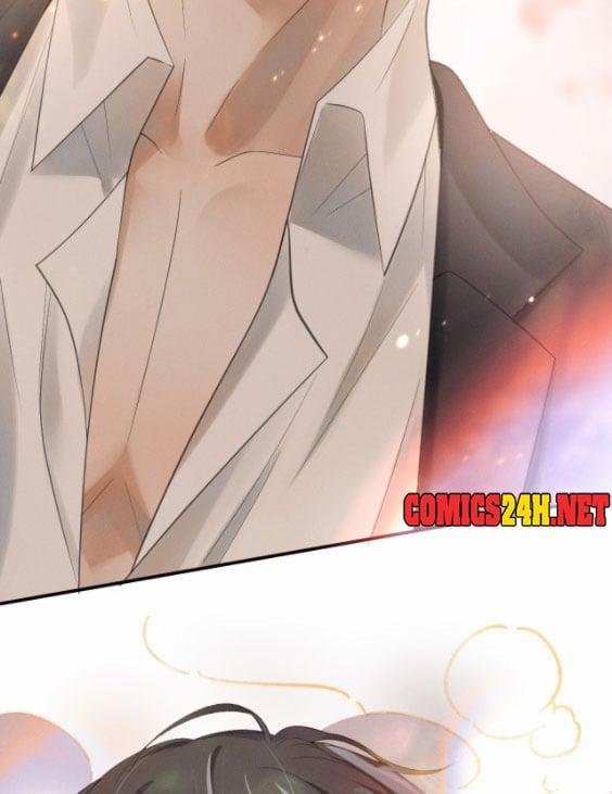 Chỉ Yêu Mình Anh 3 trang 5