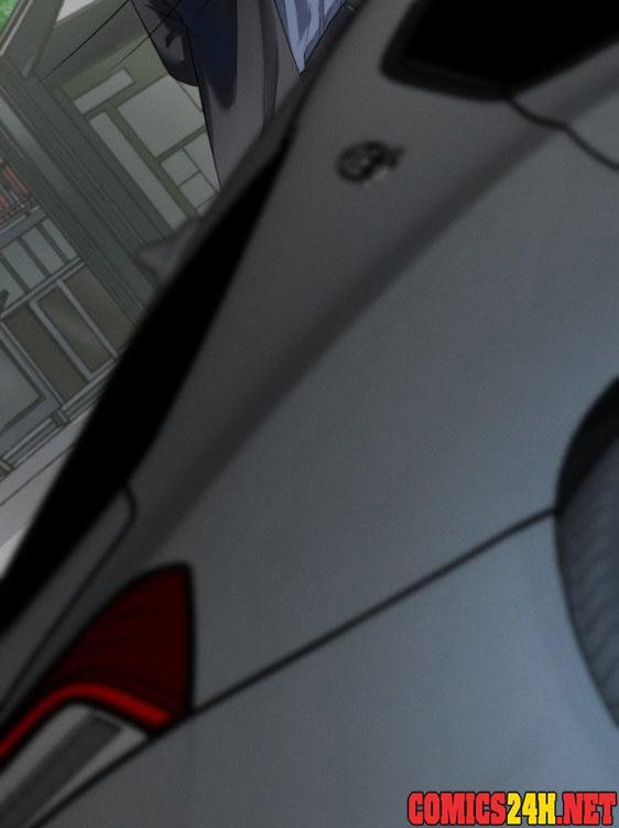 Chỉ Yêu Mình Anh 3 trang 50