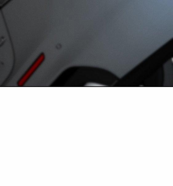 Chỉ Yêu Mình Anh 3 trang 51