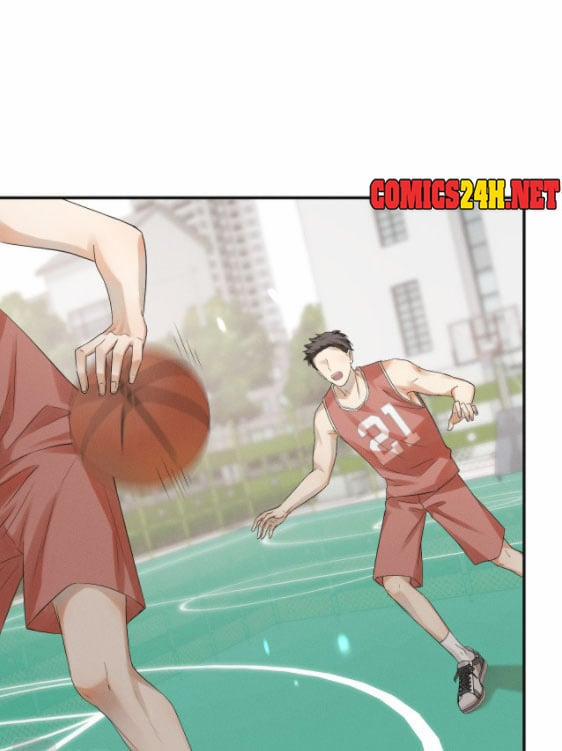 Chỉ Yêu Mình Anh 3 trang 52