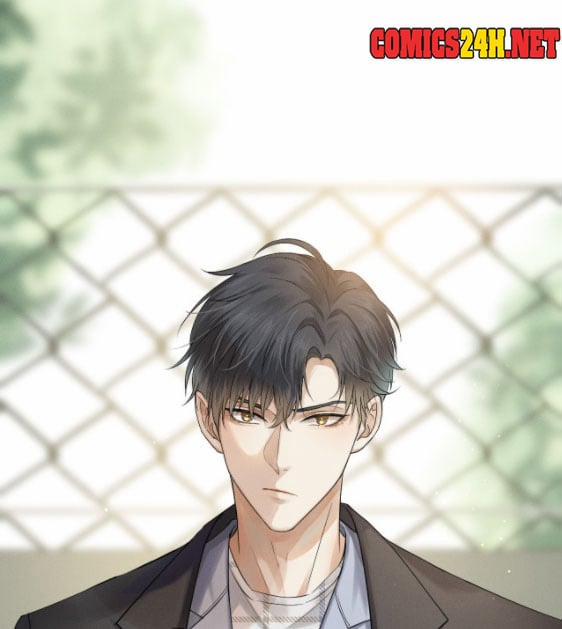 Chỉ Yêu Mình Anh 3 trang 54