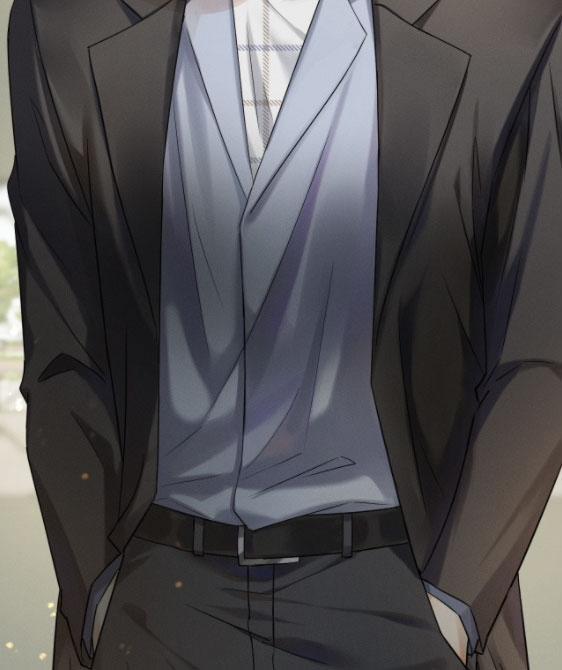 Chỉ Yêu Mình Anh 3 trang 55