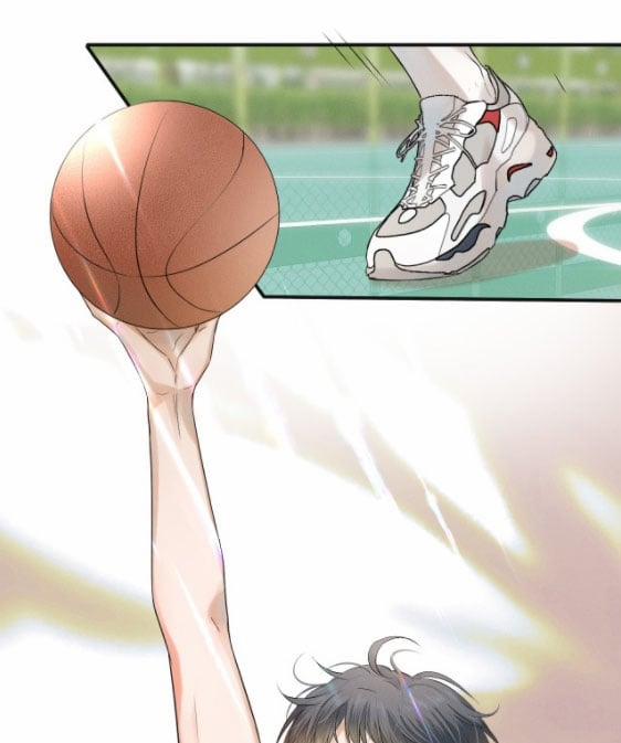 Chỉ Yêu Mình Anh 3 trang 59