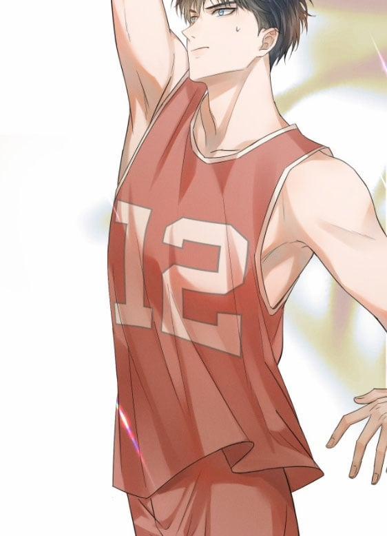 Chỉ Yêu Mình Anh 3 trang 60