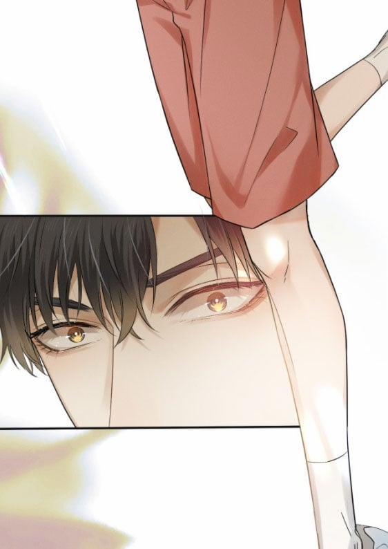 Chỉ Yêu Mình Anh 3 trang 61