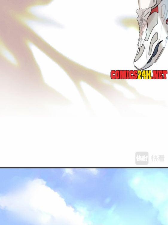 Chỉ Yêu Mình Anh 3 trang 62