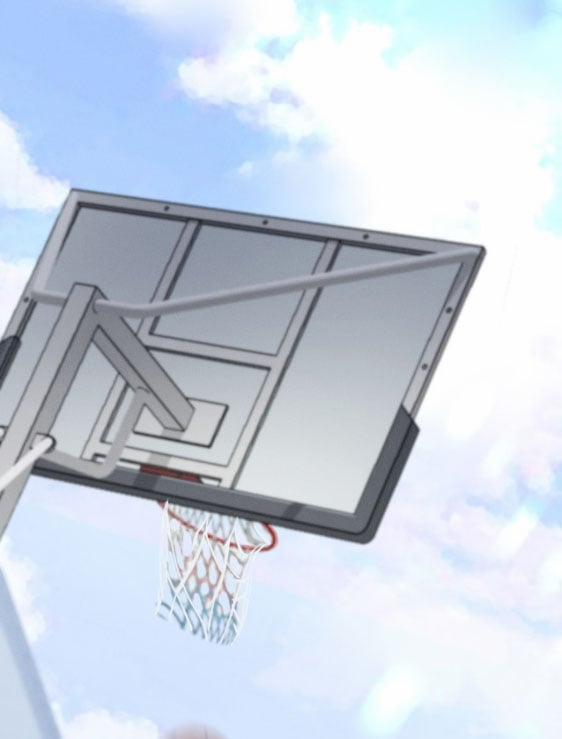 Chỉ Yêu Mình Anh 3 trang 63